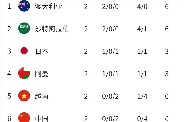 久久国产精品一区二区